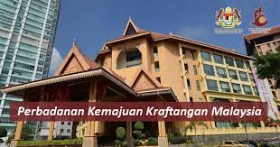 Untuk makluman, terdapat beberapa kekosongan jawatan yang dibuka untuk permohonan oleh pihak perbadanan kemajuan kraftangan malaysia. Jawatan Kosong Di Perbadanan Kemajuan Kraftangan Malaysia Jobcari Com Jawatan Kosong Terkini