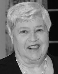 Search Mildred Wood Obituaries and Funeral Services