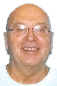 Thomas J. Weber Obituary