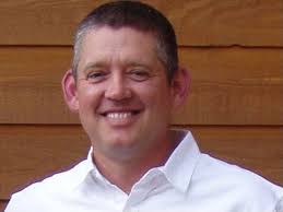 David Wayne Brackin Obituary July 28, 2021