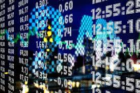 Business Ftse100index Londonstockexchange Uk Ftse 100 Index Falls Below 6000 On Jackson Hole Speech London Stock Exchange Stock Market Etf Trading