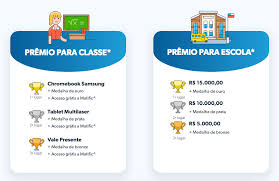 We did not find results for: Olimpiadas Matific De Matematica Promove Raciocinio Logico E Pensamento Critico Educabrasil