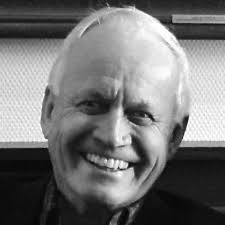 Bowman's Diesel Service, Inc., 2200 N Highway 89, Kanab, UT 84741, US