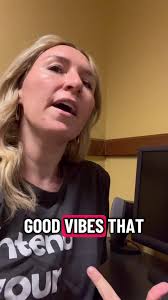 Embracing the Teacher Journey: Humor and Insights