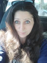 New member introduction and business promotion