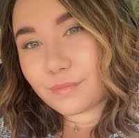 Mariah Garrett's Instagram, Twitter & Facebook