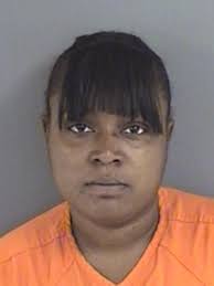 POLICE REPORTS: Duo charged with allegedly stealing from Walmart