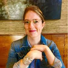 MacKenzie Dunham (@MackenzieDunha1)