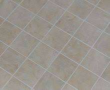 Daltile is america's leader in porcelain tile & natural stone and the world's leading manufacturer of ceramic tile. Tile Wikipedia