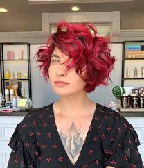 We did not find results for: 25 Short Hairstyles Haircuts For Women Secretly Sensational