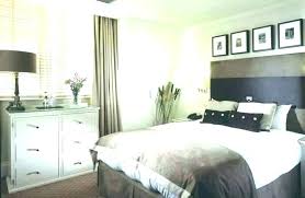 Check spelling or type a new query. Romantic Bedroom Color Ideas Warm Colors Paint Colour Purple House N Decor