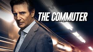 The film stars liam neeson, kate walsh, robert patrick, anthony ramos, jeffrey donovan, and jai courtney, and follows a former bank robber who turns. Watch Honest Thief Prime Video
