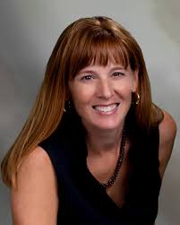 Vanessa Mullen's Instagram, Twitter & Facebook