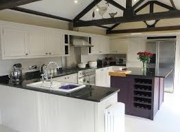 kitchen cabinet painter, wetherby