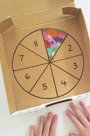 How to make a gift box.you'll need a sheet of card, a ruler, a pen, some scissors, and glue.in this video i will show you 3 types of box.follow the step this baby bottle box is very easy to make. 36 Best Cardboard Crafts Activities For Kids In 2021 Crazy Laura