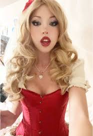 Donna Norwood Applewhite