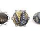 3-Day Workshop: Contemporary Limoges Enameling – event image