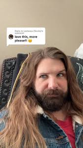 man stuff volume 2 #man #ManStuff #bookbrat #BookTok #bookstagram