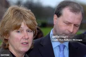 1,375 Rebecca Case Stock Photos, High-Res Pictures, and Images