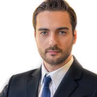 Tarabichi”님의 프로필 100+