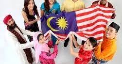 Zona ekonomi eklusif (zee) menurut hukum laut soal tes wawasan kebangsaan 52. Pengajian Malaysia 4 2 1 Dasar Kebudayaan Kebangsaan