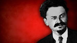 The lockdown played a crucial role in gathering of my music and recording the live after all these years. The Gruesome Assassination Of Leon Trotsky Mental Floss