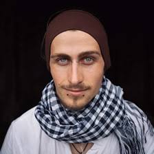 An Interview with Travel Photographer Drew Hopper » ItsJustLight.com