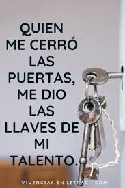 Jul 03, 2014 · esta selección de cuentos para reflexionar nos invita a que saquemos un aprendizaje de cada uno de ellos, que podemos llevar a nuestras propias vidas. 72 Frases Sabias Importantes Para Reflexionar Tu Vida Vivencias En Letras Reflexiones Para La Vida Y Desarrollo Personal