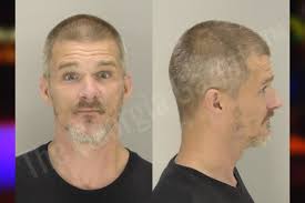 Amanda Samples: https://thegeorgiagazette.com/richmond/amanda-samples-5/