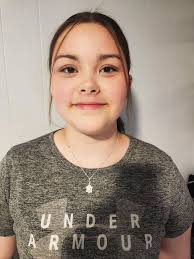 American Association of University Women scholarships to send six middle  schoolers to STEM camp