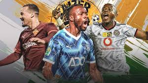 The five strikers Kaizer Chiefs could target in the off-season transfer  window to give Nasreddine Nabi the marksman he needs to solve their goal  scoring woes | Goal.com South Africa