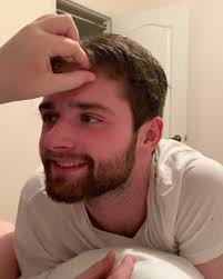 I’ve been trying to post something. Since the accident. But every time I  start to. It seems impossible. I don’t want to let go yet. I don’t want to  say goodbye. I physically can’t let it sink in yet. ...