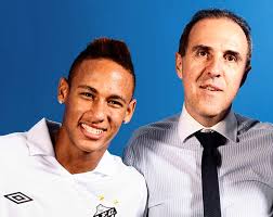 Maybe you would like to learn more about one of these? Jorge Mendes And The Journey From Nobody To Football Titan