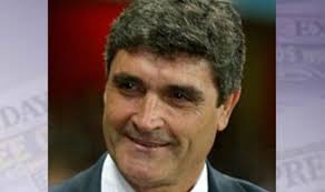 Bruce keen to keep Bent