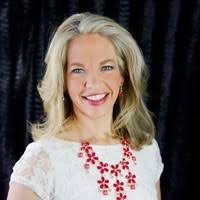 Mary Lachmann-Farrugia