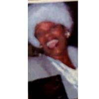 Jamal Dunlap's Instagram, Twitter & Facebook