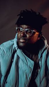 New Music Friday: Latto, BossMan Dlow, Gucci Mane, 2 Chainz, And More