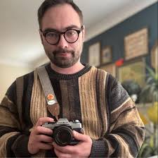 Jesse Armenta-Keys (@jesse.keys.7) • Facebook, Connect with friends