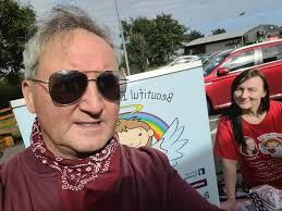 PS — Reviews — Scott Nicol Music