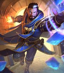 Smite Season 6 Ranked Rewards I'm pretty new to smite and i don't quite get how the gold reward system works there. tyz nonbiribootrec pw