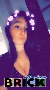 Melanie Egan (@Memeegan203)