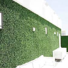 Check spelling or type a new query. Artificial Ivy Easygrass Artificial Ivy Living Wall And Green Wall Miami Artificial Vertical Garden Artificial Green Wall Green Wall Garden