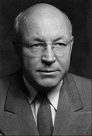 Famous Alumni of Earlham College