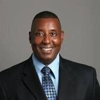 Robert D. Calloway, III Obituary