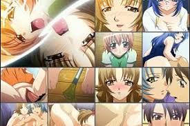 2007 無修正エロアニメ Milky ドキドキ母娘レッスン 教えて Hなお勉強 後編 いつまでも家庭教師