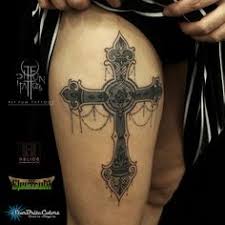 With almost 3 decades worth of experience in the body art industry. 48 Small Tattoos By Pit Fun Penang Malaysia Ideas Small Tattoos Tattoos Penang