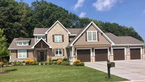Post your items for free. American Overhead Door Garage Door Service Appleton Wisconsin Facebook 55 Photos
