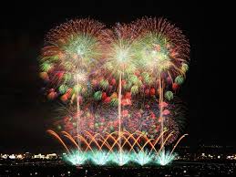 土浦 デリヘル 高収入 土浦花火大会 隣同士 メリットあり