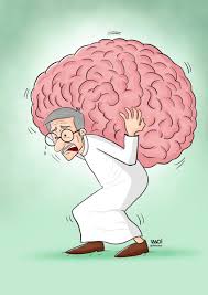 Doubt, illusion, and rationality