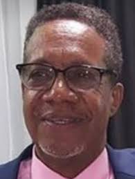 Traffic Advisory* Delaware State Police Investigating Serious Crash-  Middletown